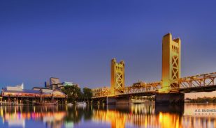 Top Business Brokers in Sacramento, CA - Find Your Ideal Partner