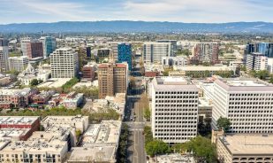 San Jose Business Brokers