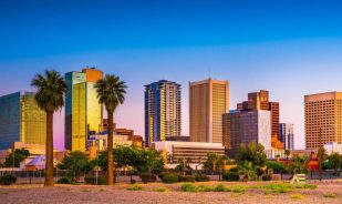 Phoenix Business Brokers