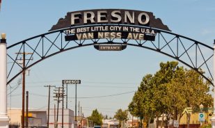 Fresno business brokers