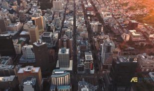 Sunbelt Business Brokers Phoenix