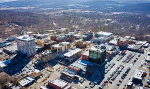 Business Brokers Northwest Arkansas