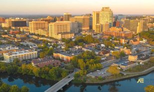 Delaware Business Brokers