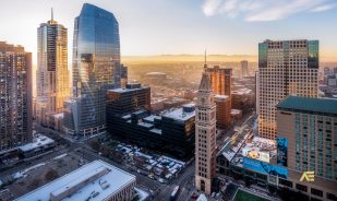 Denver Business Brokers - Top-Rated Experts in Colorado
