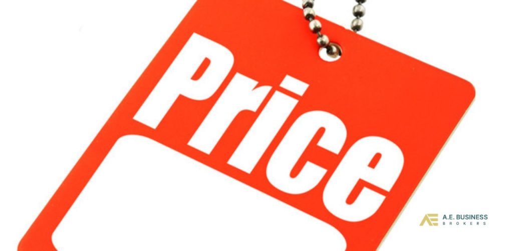 Colorado Springs business brokers