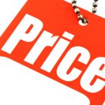 Colorado Springs business brokers