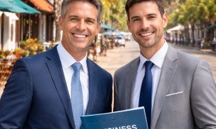 broker santa barbara