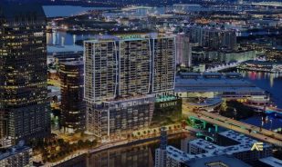 The Best Tampa Business Brokers