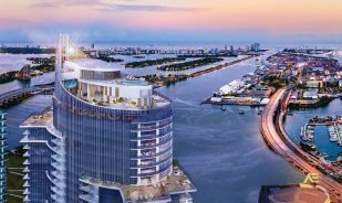 Best Business Brokers in Miami