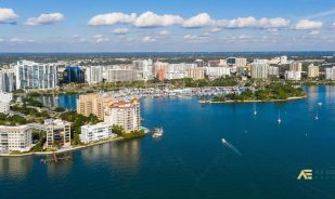 Business Brokers In Sarasota, FL