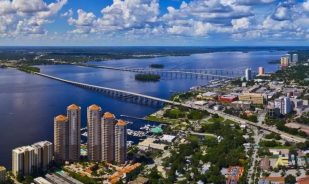 Business Brokers in Fort Myers