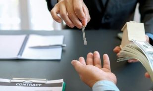 How Much Do Business Brokers Charge to Sell a Business?