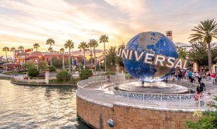 Orlando Business Brokers