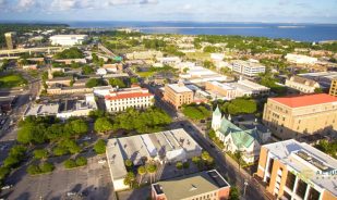 The Most Trusted Pensacola Business Brokers