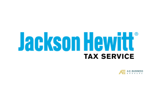 buy or sell a Jackson Hewitt franchise