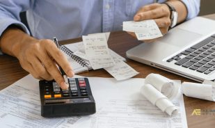 Selling Your Tax Business