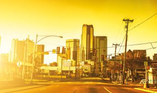 Sunbelt Business Brokers of South Florida