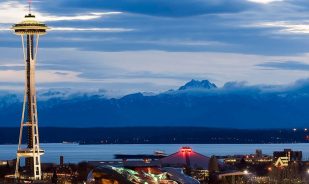 The Best Business Brokers In Seattle Washington