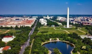 The Best Business Brokers in Washington DC