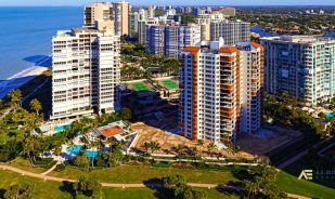 The Best Business Brokers in Naples, FL