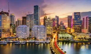 The Best Business Brokers of Florida