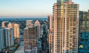 The Best Fort Lauderdale Business Brokers