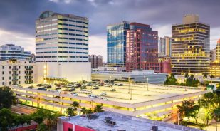 The Best South Florida Business Brokers