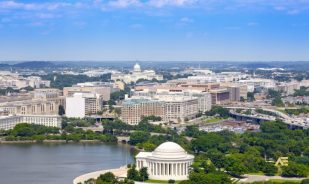 Washington State Business Brokers