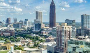 Business Brokers in Atlanta GA