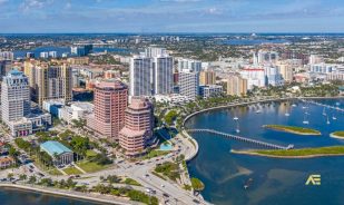 Business Brokers in West Palm Beach FL