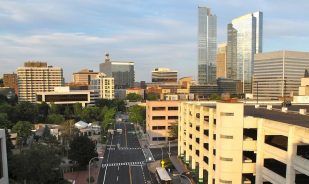 Westchester Business Brokers