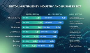 When is a broker worth it